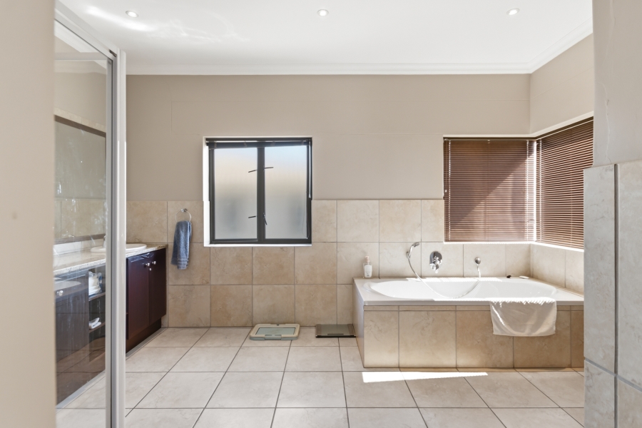 4 Bedroom Property for Sale in Vredenberg Estate Western Cape